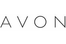 Logo for Avon Logo for Avon