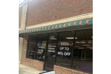 Logo for BoxDrop South Boston Logo for BoxDrop South Boston