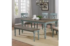 Logo for Divine Decor & More Home Furnishings Store Logo for Divine Decor & More Home Furnishings Store