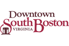 Logo for DrumLogic Percussion Studio Logo for DrumLogic Percussion Studio