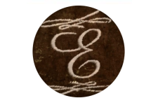 Logo for Emswiler Auctions Logo for Emswiler Auctions