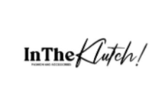 Logo for In the Klutch Logo for In the Klutch