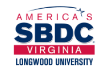 Logo for Longwood Small Business Development Center Logo for Longwood Small Business Development Center