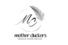Logo for Mother Cluckers Logo for Mother Cluckers
