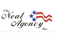 Logo for Neal Agency, Inc. Logo for Neal Agency, Inc.