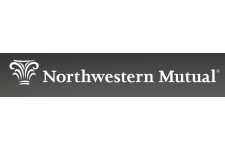 Logo for Northwestern Mutual Financial Network Logo for Northwestern Mutual Financial Network