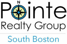 Photo of Pointe Realty Group – South Boston Photo of Pointe Realty Group – South Boston