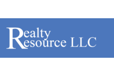 Logo for Realty Resource Logo for Realty Resource