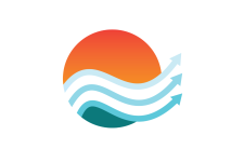 Logo for RISE Collaborative Logo for RISE Collaborative