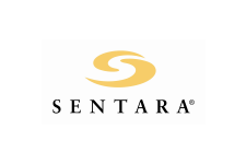 Logo for Sentara Halifax Regional Hospital – Downtown Complex Logo for Sentara Halifax Regional Hospital – Downtown Complex