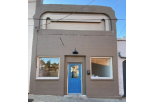 Logo for Shear Happiness by Cissy Logo for Shear Happiness by Cissy