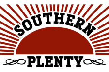 Logo for Southern Plenty Restaurant Logo for Southern Plenty Restaurant