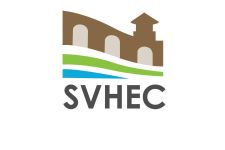 Logo for Southern Virginia Higher Education Center (SVHEC) Logo for Southern Virginia Higher Education Center (SVHEC)