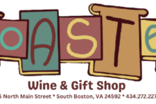 Photo of Toasted Wine & Gift Shop Photo of Toasted Wine & Gift Shop