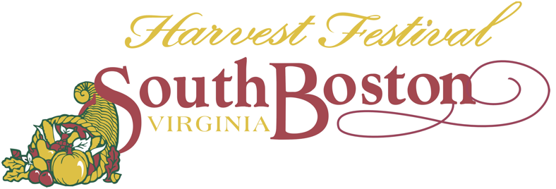2024 South Boston Harvest Festival