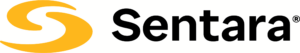 sentara_r_p_pos_clr_rgb_221209-scaled