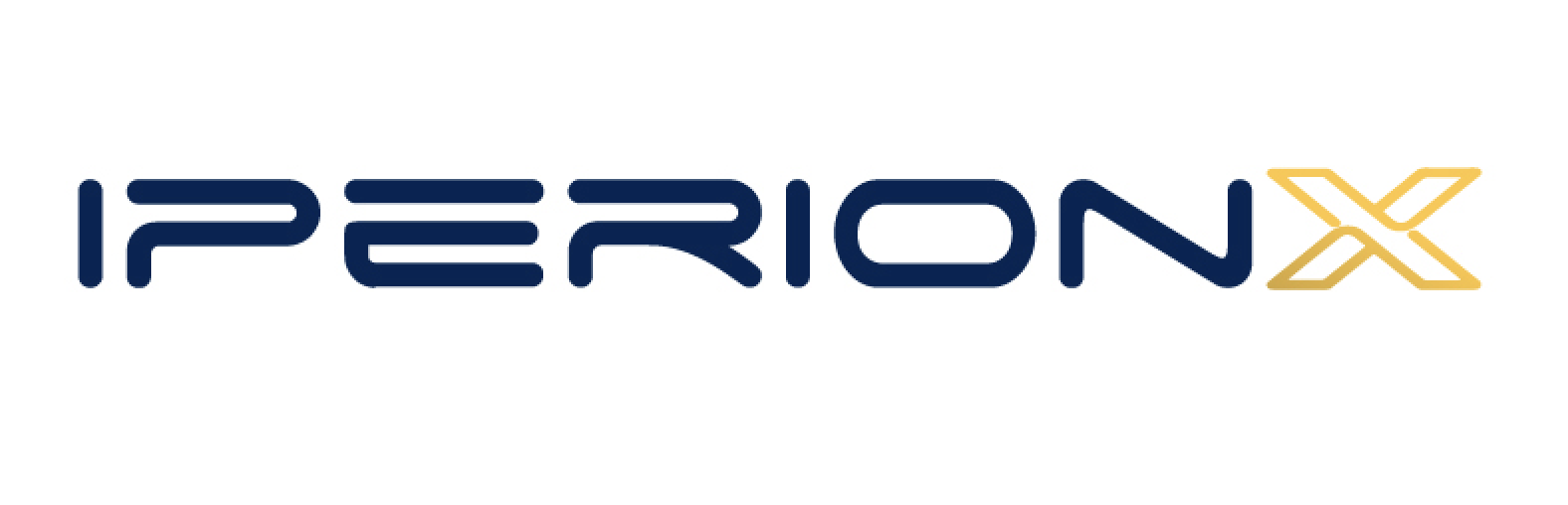IperionX